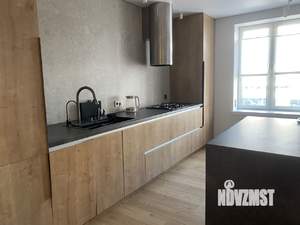 2-к квартира, на длительный срок, 60м2, 4/8 этаж