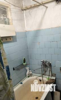 2-к квартира, на длительный срок, 48м2, 1/14 этаж