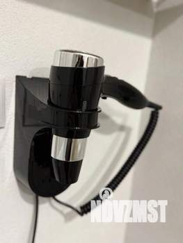 1-к квартира, посуточно, 22м2, 1/1 этаж