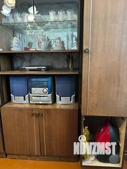 1-к квартира, на длительный срок, 29м2, 9/9 этаж