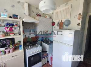 1-к квартира, на длительный срок, 34м2, 3/9 этаж