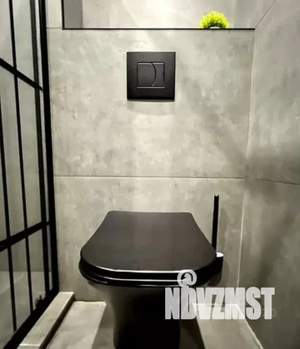 Студия квартира, посуточно, 27м2, 1/25 этаж
