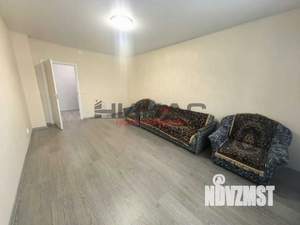 2-к квартира, на длительный срок, 70м2, 5/9 этаж