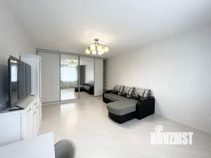 2-к квартира, на длительный срок, 78м2, 6/8 этаж