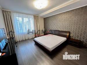 1-к квартира, на длительный срок, 45м2, 2/16 этаж