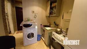 1-к квартира, на длительный срок, 30м2, 3/9 этаж