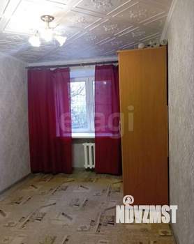 2-к квартира, на длительный срок, 48м2, 2/9 этаж