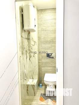 2-к квартира, на длительный срок, 60м2, 8/17 этаж