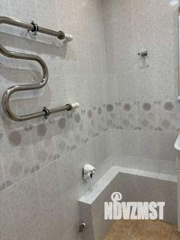 1-к квартира, на длительный срок, 45м2, 5/9 этаж