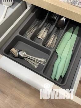 1-к квартира, посуточно, 34м2, 5/5 этаж