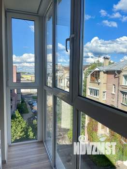 3-к квартира, на длительный срок, 105м2, 5/5 этаж