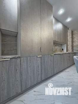 2-к квартира, на длительный срок, 82м2, 4/9 этаж