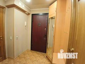 2-к квартира, посуточно, 40м2, 2/9 этаж