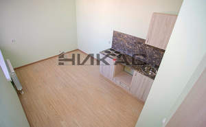 2-к квартира, на длительный срок, 55м2, 11/11 этаж