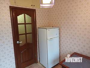 2-к квартира, на длительный срок, 59м2, 4/9 этаж