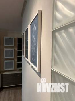 Студия квартира, посуточно, 32м2, 4/5 этаж