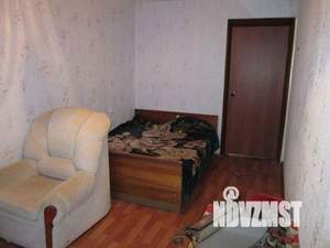 3-к квартира, на длительный срок, 65м2, 1/5 этаж