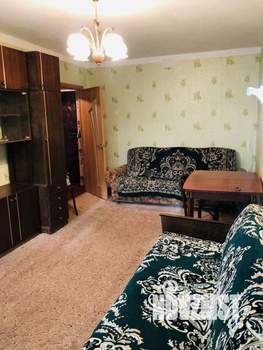 1-к квартира, на длительный срок, 30м2, 5/5 этаж