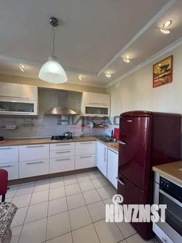 2-к квартира, на длительный срок, 65м2, 6/12 этаж