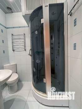 3-к квартира, на длительный срок, 80м2, 3/4 этаж