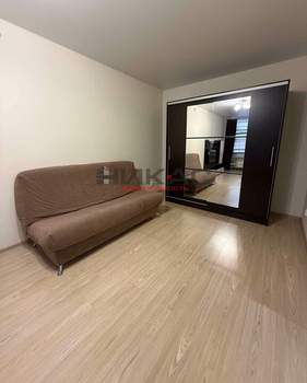 2-к квартира, на длительный срок, 60м2, 7/9 этаж