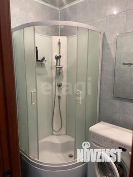 2-к квартира, на длительный срок, 56м2, 1/3 этаж