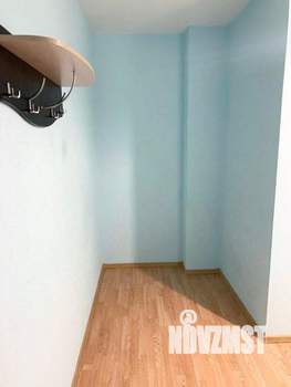 2-к квартира, на длительный срок, 73м2, 6/10 этаж