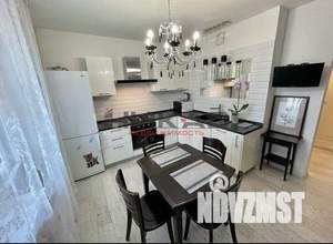 2-к квартира, на длительный срок, 70м2, 3/10 этаж