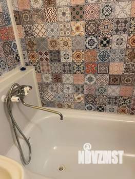 1-к квартира, на длительный срок, 50м2, 1/9 этаж