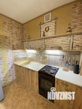 3-к квартира, на длительный срок, 85м2, 5/8 этаж