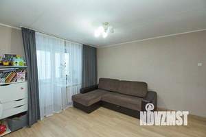 2-к квартира, на длительный срок, 55м2, 7/10 этаж