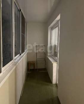 1-к квартира, на длительный срок, 34м2, 5/9 этаж