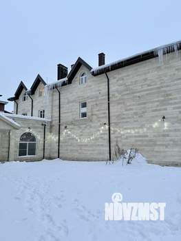 1-к квартира, на длительный срок, 50м2, 3/3 этаж