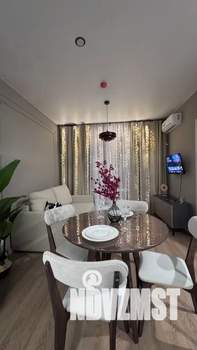 2-к квартира, посуточно, 31м2, 14/18 этаж