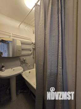 2-к квартира, на длительный срок, 64м2, 1/5 этаж