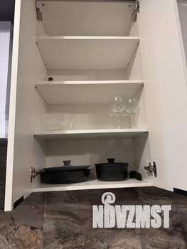 2-к квартира, посуточно, 50м2, 14/19 этаж