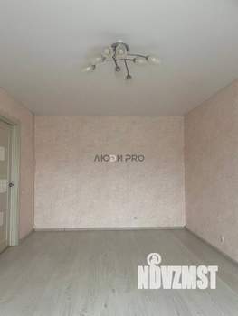 2-к квартира, на длительный срок, 64м2, 1/10 этаж