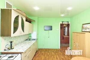2-к квартира, на длительный срок, 50м2, 7/11 этаж