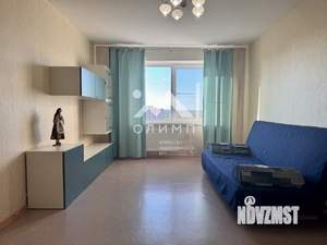 3-к квартира, на длительный срок, 74м2, 10/10 этаж