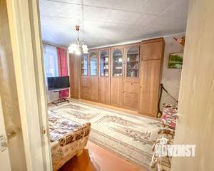 2-к квартира, на длительный срок, 48м2, 5/9 этаж