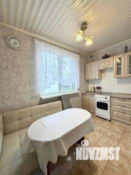 1-к квартира, на длительный срок, 43м2, 9/10 этаж