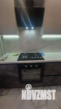 3-к квартира, посуточно, 70м2, 2/9 этаж