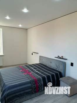 2-к квартира, на длительный срок, 59м2, 4/4 этаж