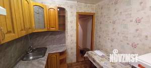 1-к квартира, на длительный срок, 33м2, 2/9 этаж