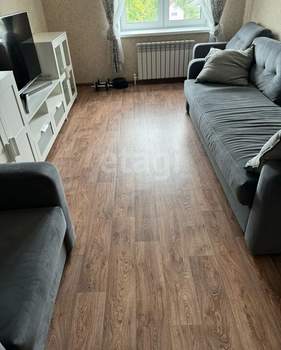 3-к квартира, на длительный срок, 90м2, 5/5 этаж