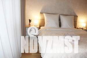 2-к квартира, посуточно, 50м2, 1/6 этаж