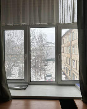 3-к квартира, на длительный срок, 72м2, 3/4 этаж