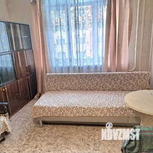 1-к квартира, на длительный срок, 38м2, 5/11 этаж