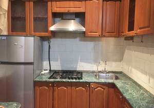 2-к квартира, на длительный срок, 54м2, 4/4 этаж