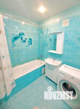 2-к квартира, на длительный срок, 82м2, 2/4 этаж